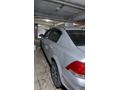 Sahibinden Opel Astra 1.3 CDTI Enjoy Plus 2011 Model 