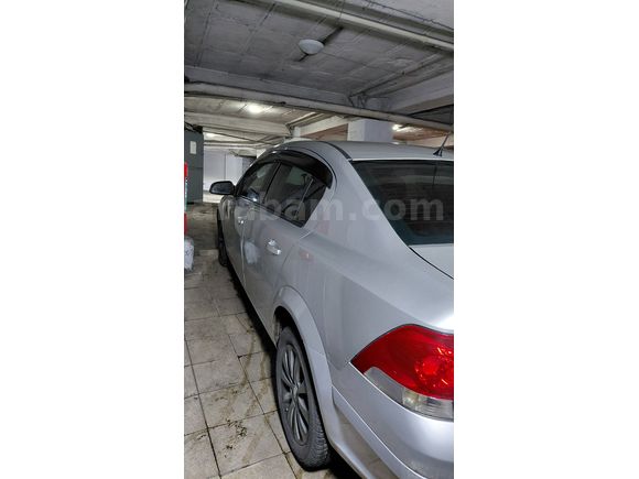 Sahibinden Opel Astra 1.3 CDTI Enjoy Plus 2011 Model 