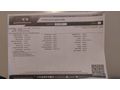 Sahibinden Opel Astra 1.3 CDTI Enjoy Plus 2011 Model 