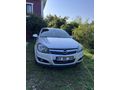 Sahibinden Opel Astra 1.3 CDTI Enjoy Plus 2011 Model 