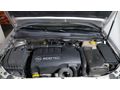 Sahibinden Opel Astra 1.3 CDTI Enjoy Plus 2011 Model 