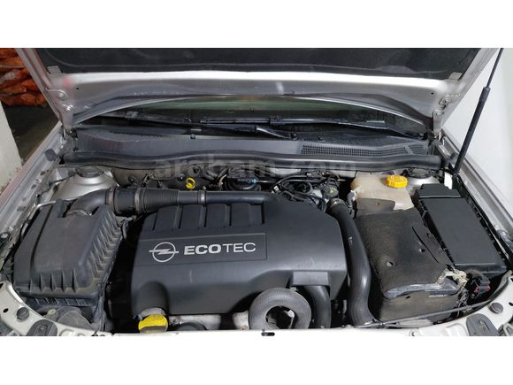 Sahibinden Opel Astra 1.3 CDTI Enjoy Plus 2011 Model 