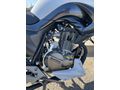 Sahibinden Mondial 125 Drift L 