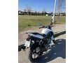 Sahibinden Mondial 125 Drift L 