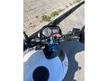 Sahibinden Mondial 125 Drift L 