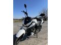 Sahibinden Mondial 125 Drift L 