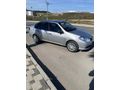 Sahibinden Renault Symbol 1.5 dCi Authentique 2012 Model 
