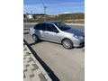 Sahibinden Renault Symbol 1.5 dCi Authentique 2012 Model 
