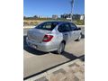 Sahibinden Renault Symbol 1.5 dCi Authentique 2012 Model 