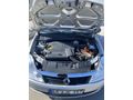 Sahibinden Renault Symbol 1.5 dCi Authentique 2012 Model 