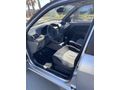 Sahibinden Renault Symbol 1.5 dCi Authentique 2012 Model 