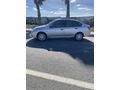 Sahibinden Renault Symbol 1.5 dCi Authentique 2012 Model 