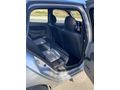 Sahibinden Renault Symbol 1.5 dCi Authentique 2012 Model 