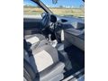Sahibinden Renault Symbol 1.5 dCi Authentique 2012 Model 