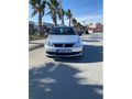 Sahibinden Renault Symbol 1.5 dCi Authentique 2012 Model 