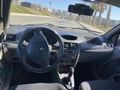 Sahibinden Renault Symbol 1.5 dCi Authentique 2012 Model 