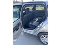 Sahibinden Renault Symbol 1.5 dCi Authentique 2012 Model 