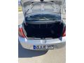 Sahibinden Renault Symbol 1.5 dCi Authentique 2012 Model 