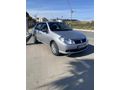 Sahibinden Renault Symbol 1.5 dCi Authentique 2012 Model 