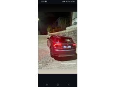 Sahibinden Fiat Egea Cross 1.4 Fire Lounge 2023 Model