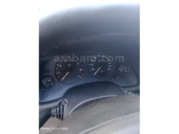 Sahibinden Opel Astra 1.6 2000 Model