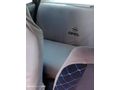 Sahibinden Opel Astra 1.6 2000 Model