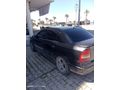 Sahibinden Opel Astra 1.6 2000 Model