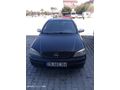 Sahibinden Opel Astra 1.6 2000 Model