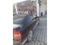 Sahibinden Opel Astra 1.6 2000 Model