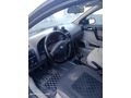 Sahibinden Opel Astra 1.6 2000 Model