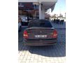 Sahibinden Opel Astra 1.6 2000 Model