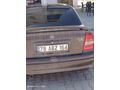 Sahibinden Opel Astra 1.6 2000 Model