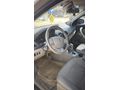 RENAULT FLUENCE EN DOLU PRİVİLEGE PAKET AİLE ARACI