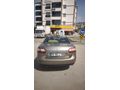 RENAULT FLUENCE EN DOLU PRİVİLEGE PAKET AİLE ARACI