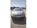 RENAULT FLUENCE EN DOLU PRİVİLEGE PAKET AİLE ARACI