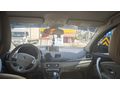 RENAULT FLUENCE EN DOLU PRİVİLEGE PAKET AİLE ARACI
