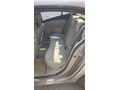 RENAULT FLUENCE EN DOLU PRİVİLEGE PAKET AİLE ARACI