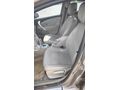 RENAULT FLUENCE EN DOLU PRİVİLEGE PAKET AİLE ARACI