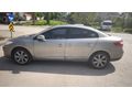 RENAULT FLUENCE EN DOLU PRİVİLEGE PAKET AİLE ARACI