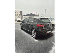 Sahibinden Renault Clio 1.5 dCi Icon 2012 Model