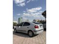 Sahibinden Renault Megane 1.4 Alize 2001 Model 