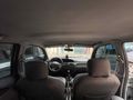 Sahibinden Renault Megane 1.4 Alize 2001 Model 