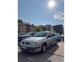 Sahibinden Renault Megane 1.4 Alize 2001 Model 