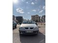Sahibinden Renault Megane 1.4 Alize 2001 Model 