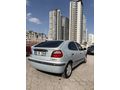 Sahibinden Renault Megane 1.4 Alize 2001 Model 