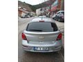 Sahibinden Emsalsiz Chevrolet Cruze