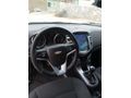 Sahibinden Emsalsiz Chevrolet Cruze