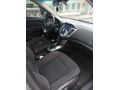 Sahibinden Emsalsiz Chevrolet Cruze