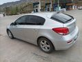 Sahibinden Emsalsiz Chevrolet Cruze