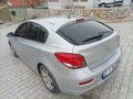 Sahibinden Emsalsiz Chevrolet Cruze